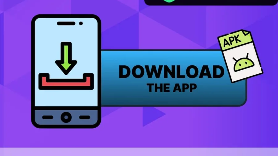 BC Game APK скачивание и установка на Android